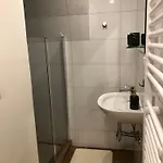 Na Náměstí