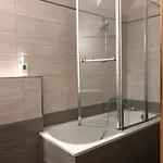 Apartment Na Namesti *
