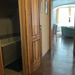 Apartment Na Namesti