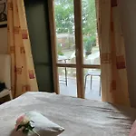 Apartment Na Namesti