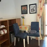 Na Namesti Apartment *