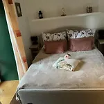 Apartment Na Namesti