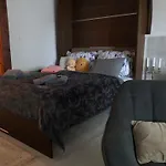 Na Náměstí Cesky Brod