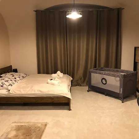 Na Náměstí * Cesky Brod