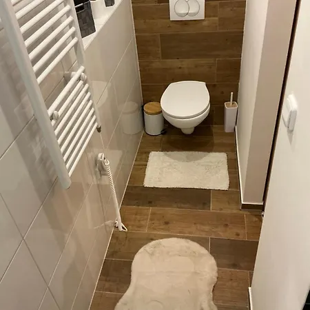 Na Náměstí Cesky Brod