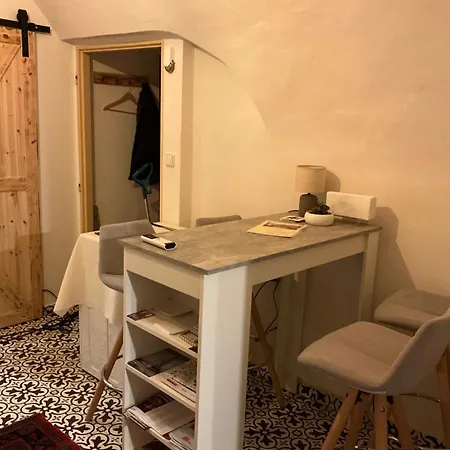 Na Náměstí Apartamento *