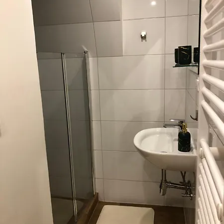 Na Náměstí