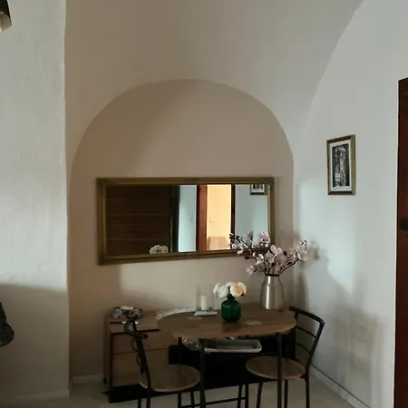 Apartamento Na Náměstí *