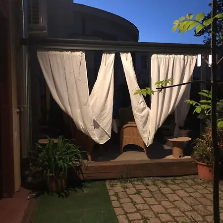 Na Náměstí * Cesky Brod