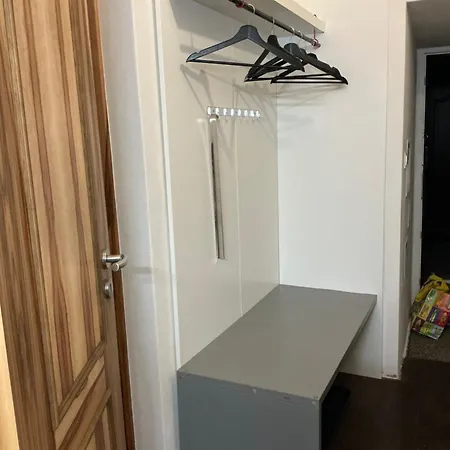Na Náměstí Cesky Brod