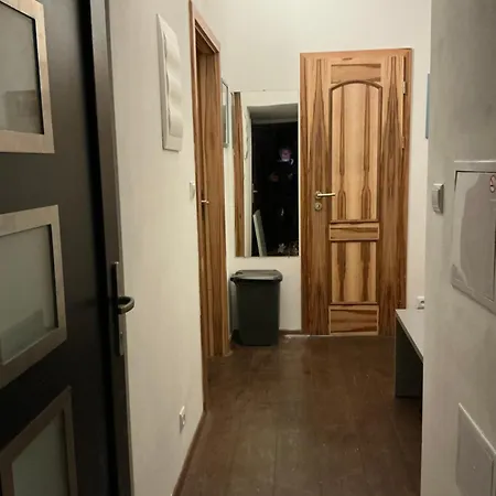 Na Náměstí