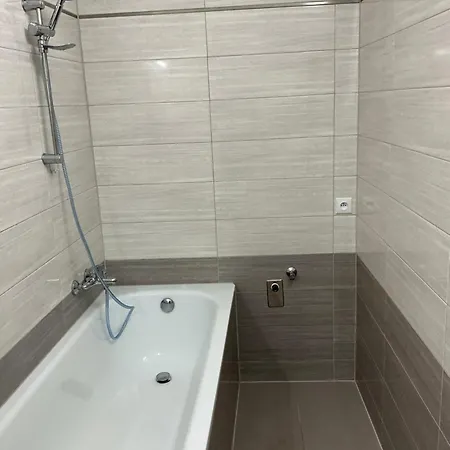 Na Náměstí Apartamento Cesky Brod