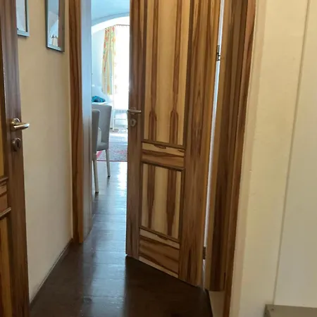 Na Náměstí