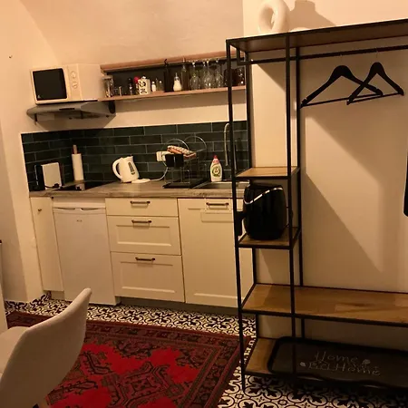 Na Náměstí Apartamento Cesky Brod