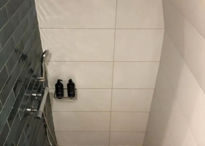 Na Náměstí Apartmán