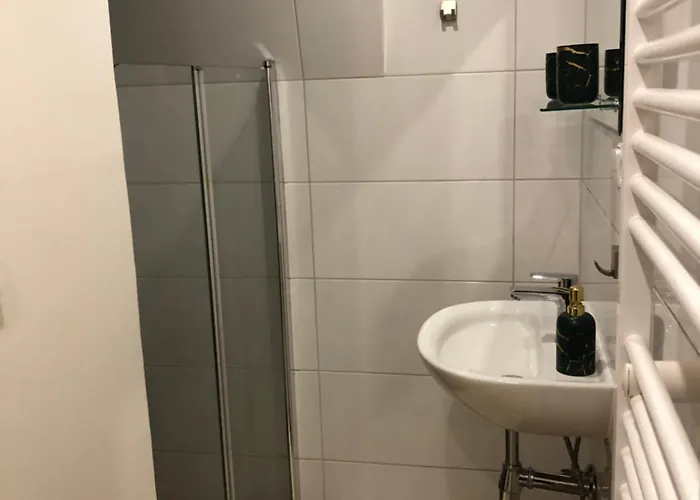 Na Náměstí