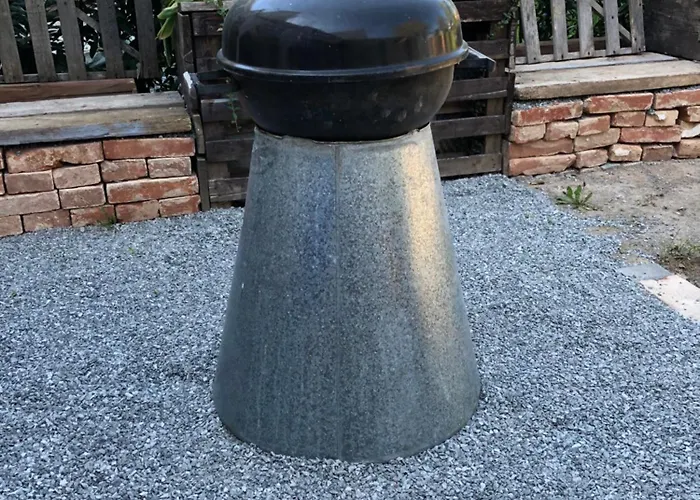 Na Náměstí * Cesky Brod