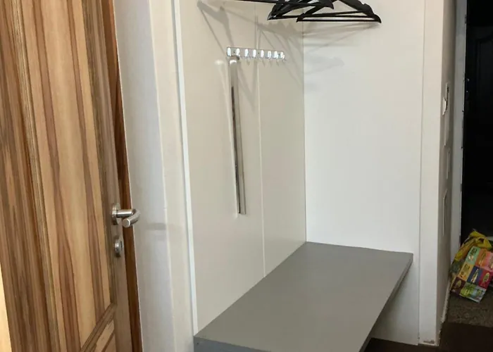 Na Náměstí Cesky Brod