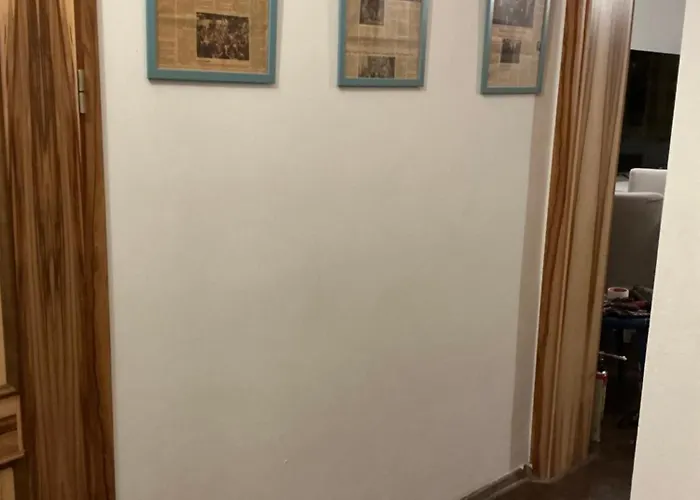 Na Náměstí