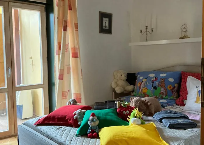 Na Náměstí Cesky Brod