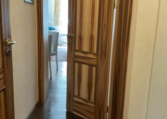 Na Náměstí
