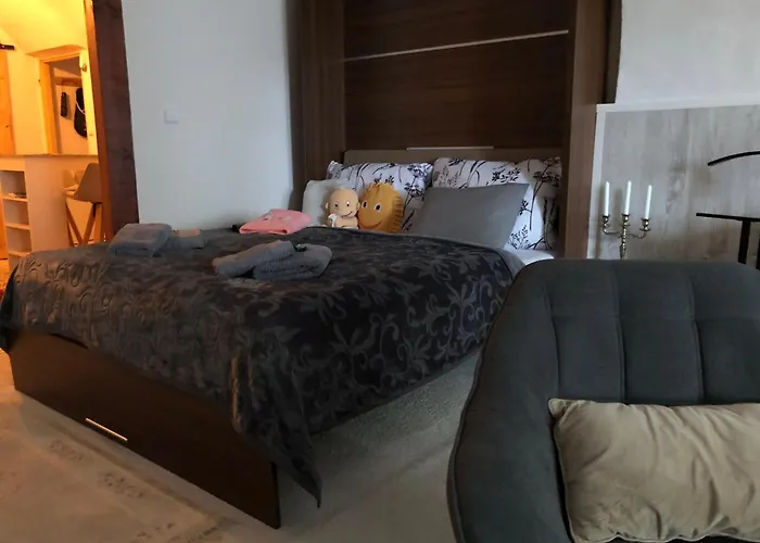 Na Náměstí Cesky Brod